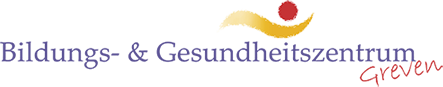 Bildungs- und Gesundheitszentrum Greven