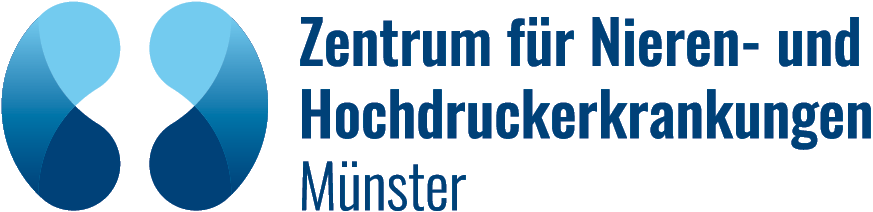 Zentrum für Nieren- und Hochdruckerkrankungen Münster