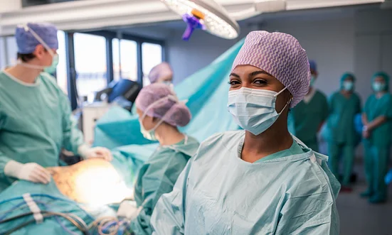 Assistenzarzt für das Westfälische Zentrum für Radiologie (m/w/d)