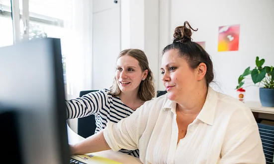 Regionalleitung Medizincontrolling (m/w/d)