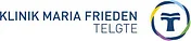 Klinik Maria Frieden Telgte
