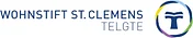 Wohnstift St. Clemens